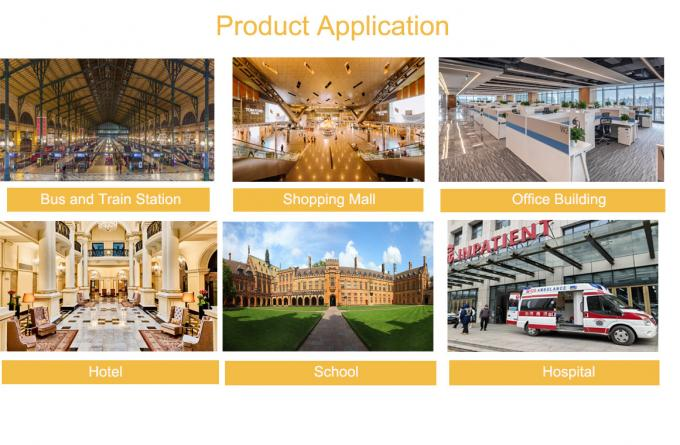 Najnowsze blogi firmy Opłacalność kołowrotu RONA Swing Gate