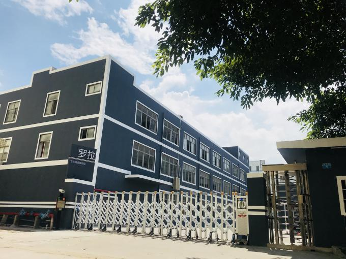 Najnowsze blogi firmy Przyszłe trendy w kontroli dostępu dla pieszych