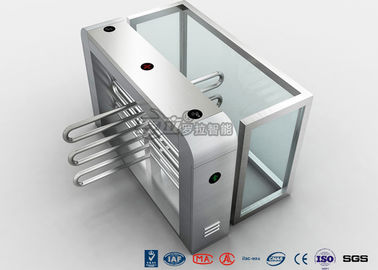 kupować Double Anti-Clipping Waist Heights Kołowrotki AC220V z silnikiem Stepping Driver online manufacture