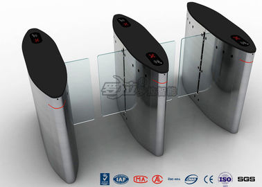 kupować Electronic Access Control Turnstiles online manufacture