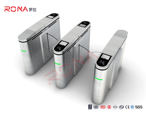 kupować Baryera Flap Barrier Brama czytnik odcisków palców skręty skręty skręty skręty skręty skręty skręty skręty online manufacture