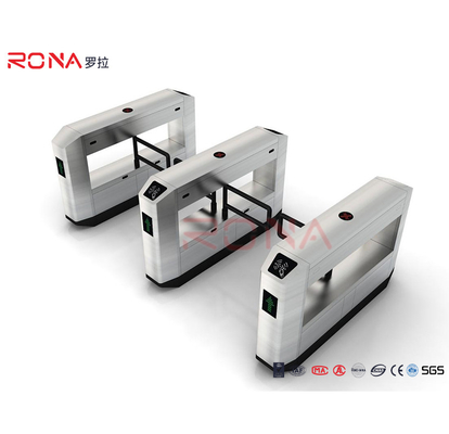 kupować Wrota z żelaza nierdzewnego, zwrotnik, bariera bramkowa, zwrotnik zwrotnik online manufacture