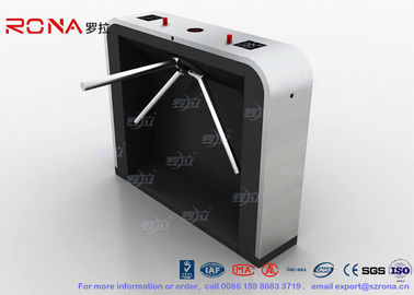 kupować Niezawodny Easy Tripod Gatestile Gate Rozwiązanie 35 osób za min online manufacture