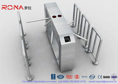 kupować Wysokie statywy statywu Brama obrotowa Inteligentny Antirust do stacji online manufacture