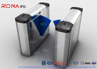 kupować Failed to connect to 2607:f8b0:4000:803::2001: 网络不可达 online manufacture