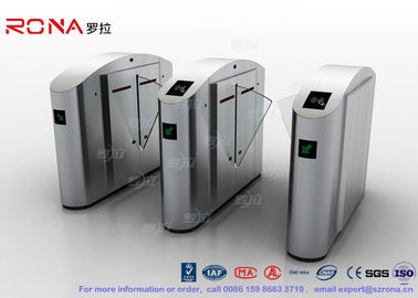 kupować Brama inteligentna Brap Barrier Brap Parking Barrier Brama Hydroizolacja z alarmem Handicap online manufacture