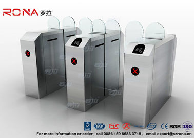kupować Barcode Cargo Door Talia Wysokość Turnikety Turnstile Barrier Gate Electric Access Control Kołowrót Z certyfikatem CE online manufacture
