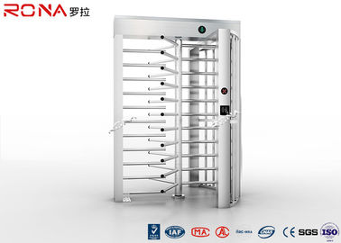kupować Bramka Access Gateway ze stali nierdzewnej wysokiej jakości Standardowy sygnał wejściowy RS485 online manufacture