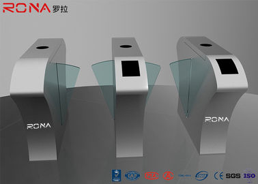 kupować RONA Security Solutions Kontrola dostępu Automatyczna brama barierki kołowrotka online manufacture