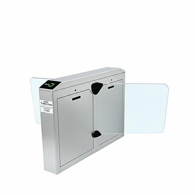 kupować Durable Tripod Turnstile Gate Lamp Indication Passing way indication and Secure MTBF 10 Million Times AC220±10%V 50±10%HZ online manufacture
