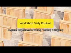 Obejrzyj: Kontrola dostępu silnika szczotkowego DC24V Brama obrotowa do wysokiej klasy witryny mieszkalnej