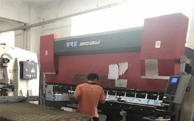 Najnowsze blogi firmy Rządowe obiekty modernizują zarządzanie dostępem zintegrowanymi rozwiązaniami RFID