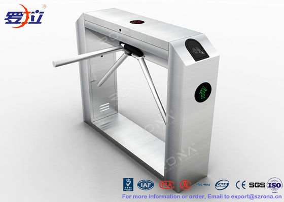 kupić  online manufacture
