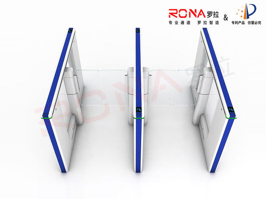 10 par czujników podczerwieni 304