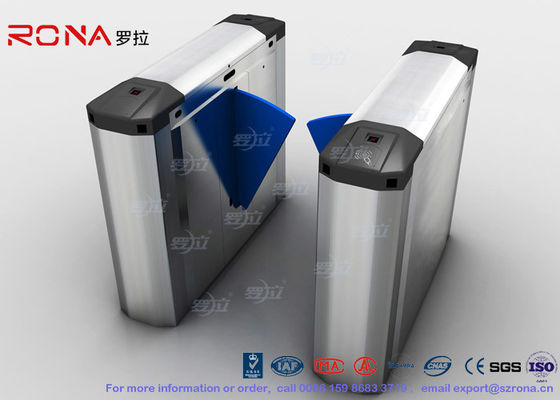 Failed to connect to 2607:f8b0:4000:803::2001: 网络不可达