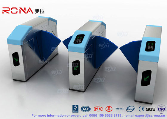 Optyczny, chowany, pół wysokości, kołowroty, zapadka, barierka, kołowrót, 900 mm, szerokość