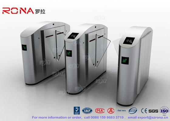 Brama inteligentna Brap Barrier Brap Parking Barrier Brama Hydroizolacja z alarmem Handicap