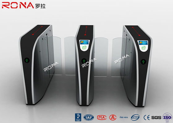 Brama przesuwna Brama przesuwna Barrier Brama Automatyczny silnik krokowy Wysoki poziom bezpieczeństwa