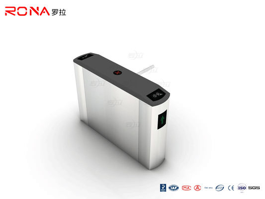 Statyw Dostęp pieszy Statyw Kołowrót Most Brama Typ Oszczędzanie energii Dla miejsc publicznych