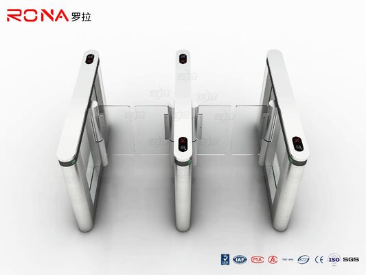 Nazwa