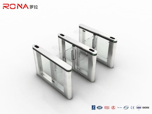 Nazwa